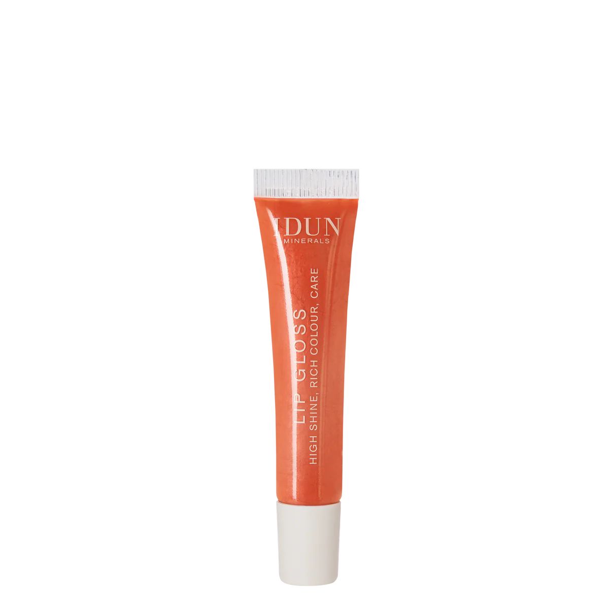 IDUN | LIP GLOSS| MARY