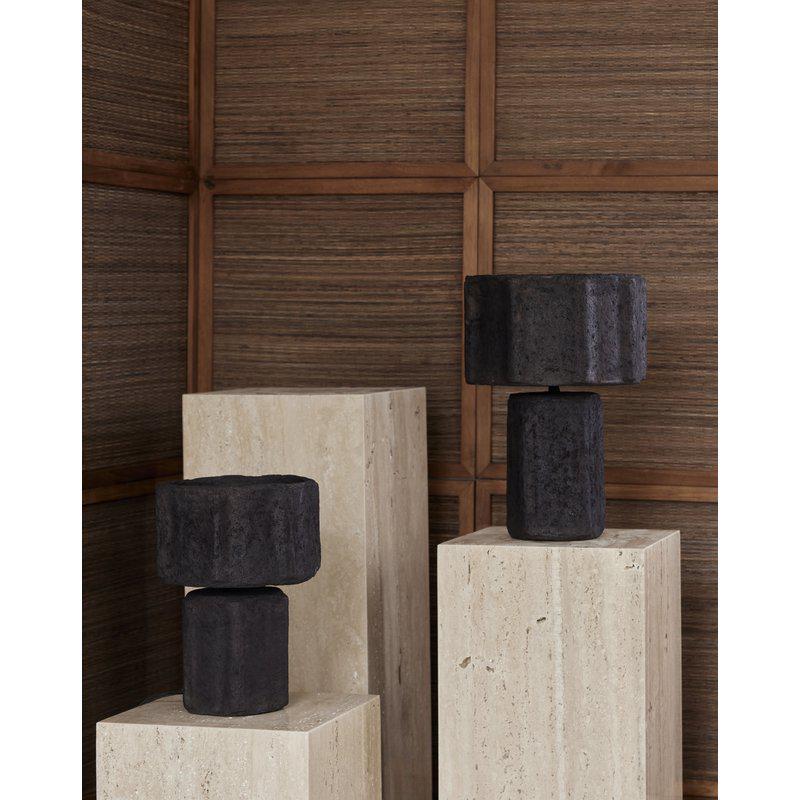 JAKOBSDALS | Lior | Lampi
