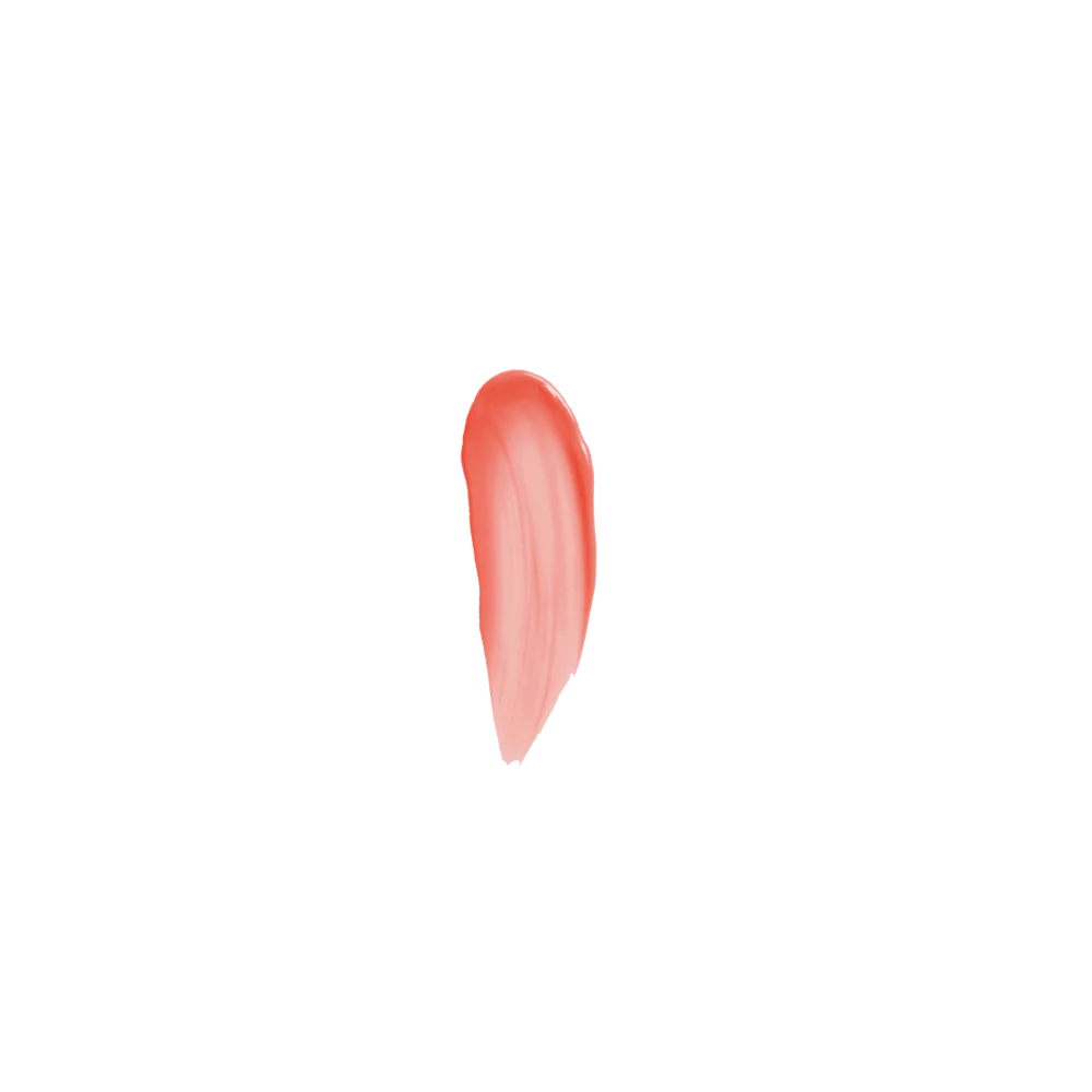 IDUN | LIP GLOSS| MARY