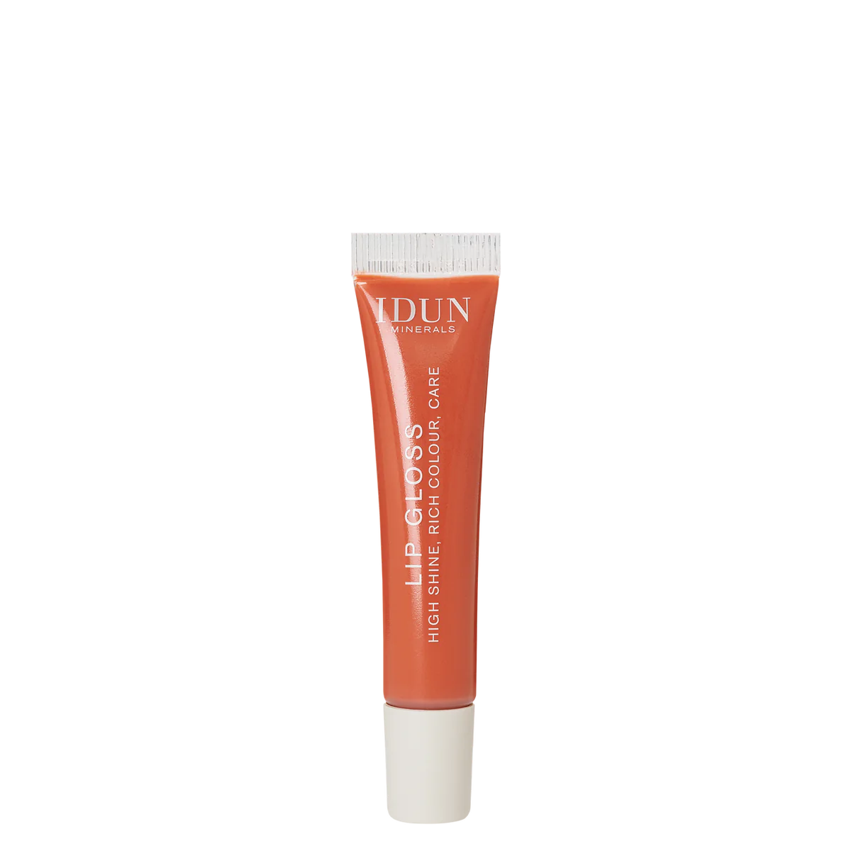 IDUN | LIP GLOSS| ANNA