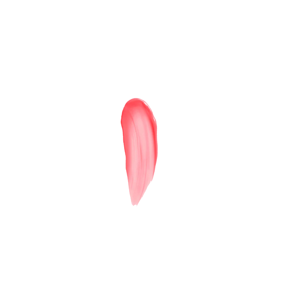 IDUN | LIP GLOSS| ANNA