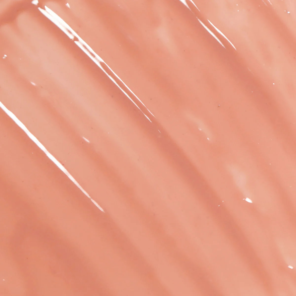 IDUN | LIP GLOSS| ANNA