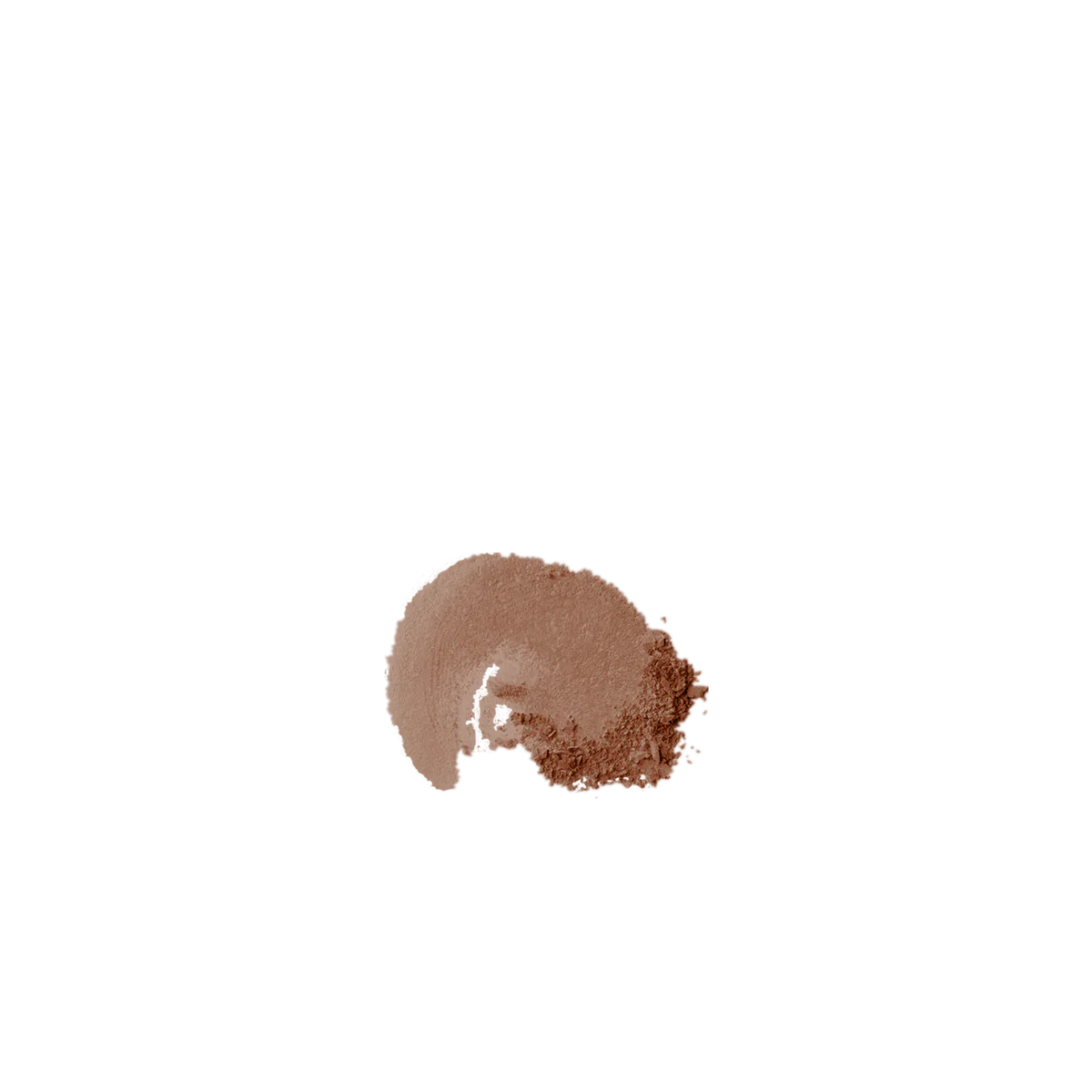 IDUN MINERAL BRONZER | Skymning