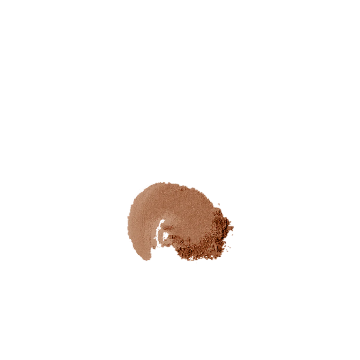 IDUN MINERAL BRONZER | midsommar