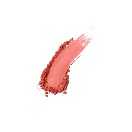 IDUN MINERAL BLUSH | Nypon