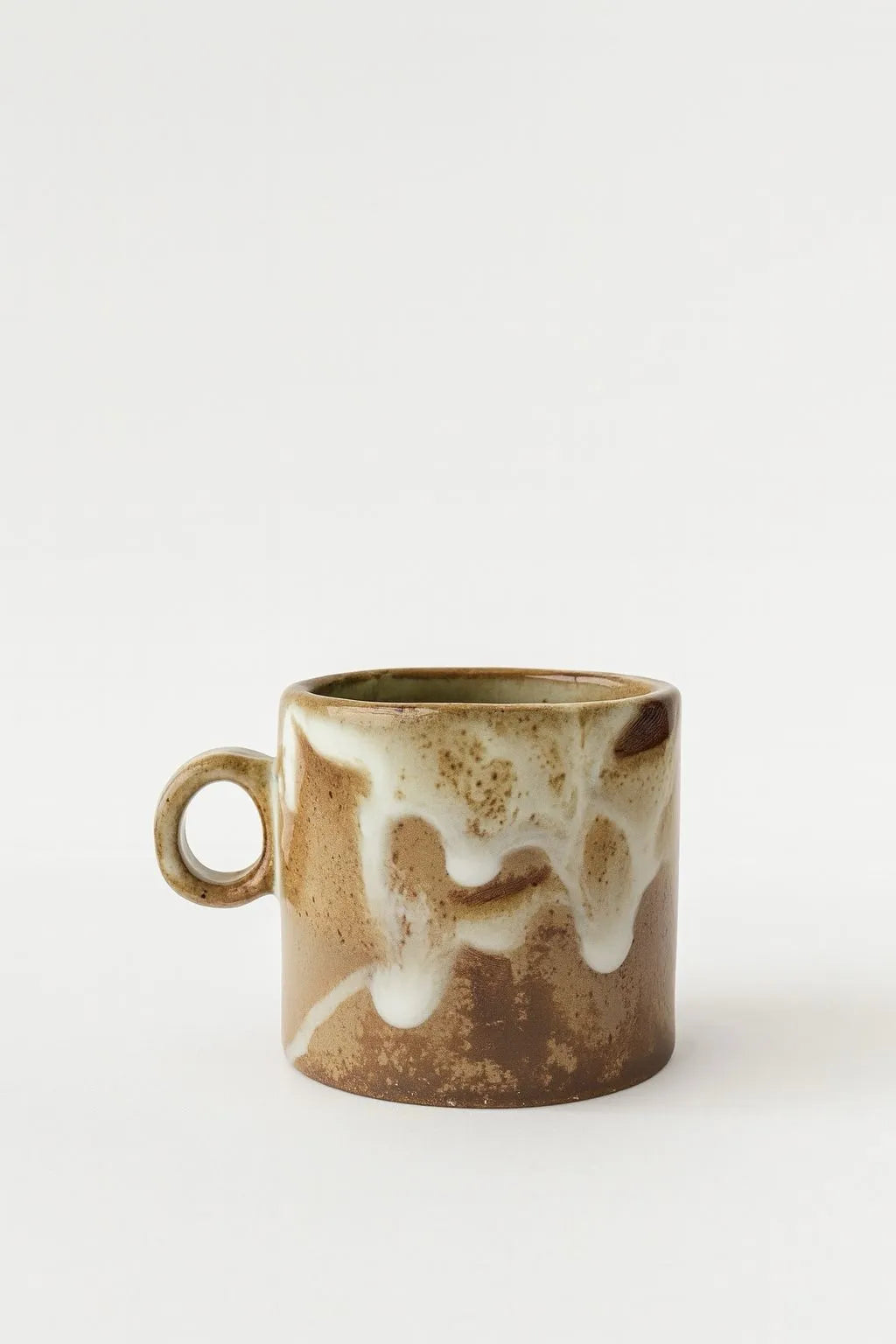 SEKLET | DRIP | bolli