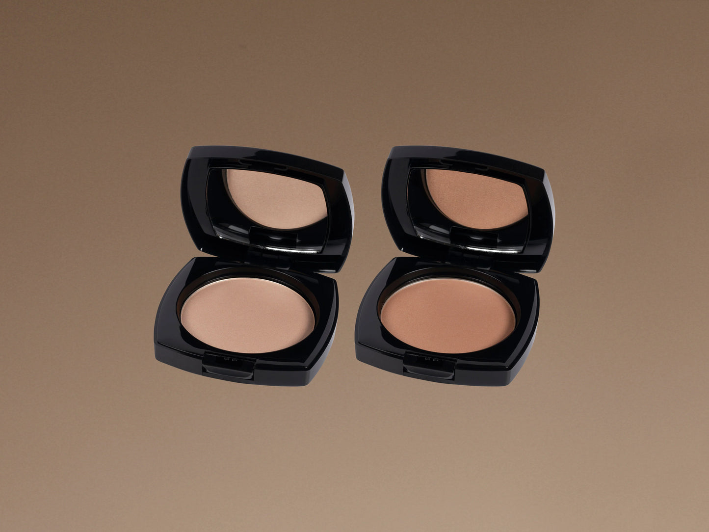 Maîse Highlighter- Luna Glow