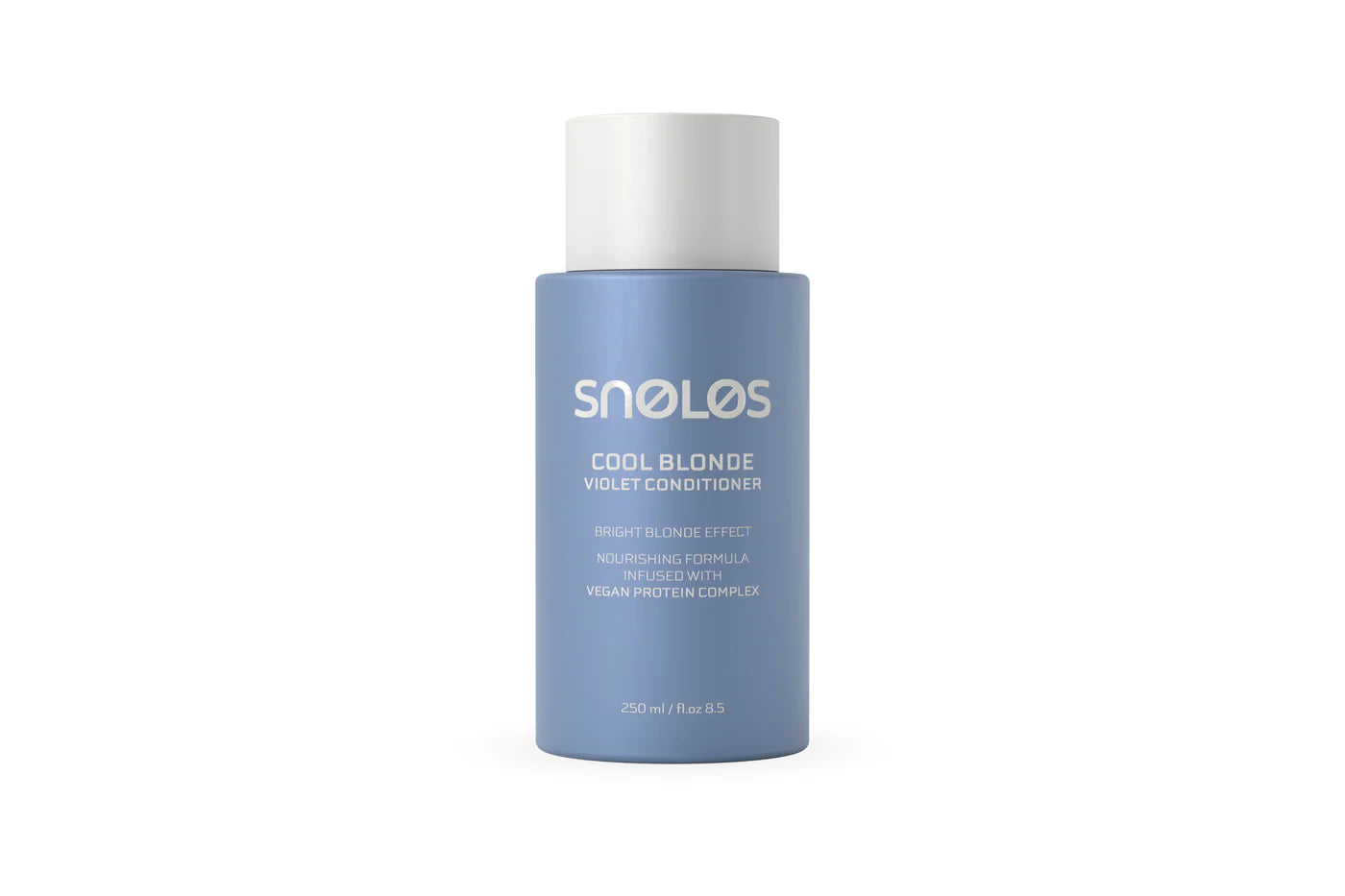 SNØLØS | Cool Blonde Violet Conditioner