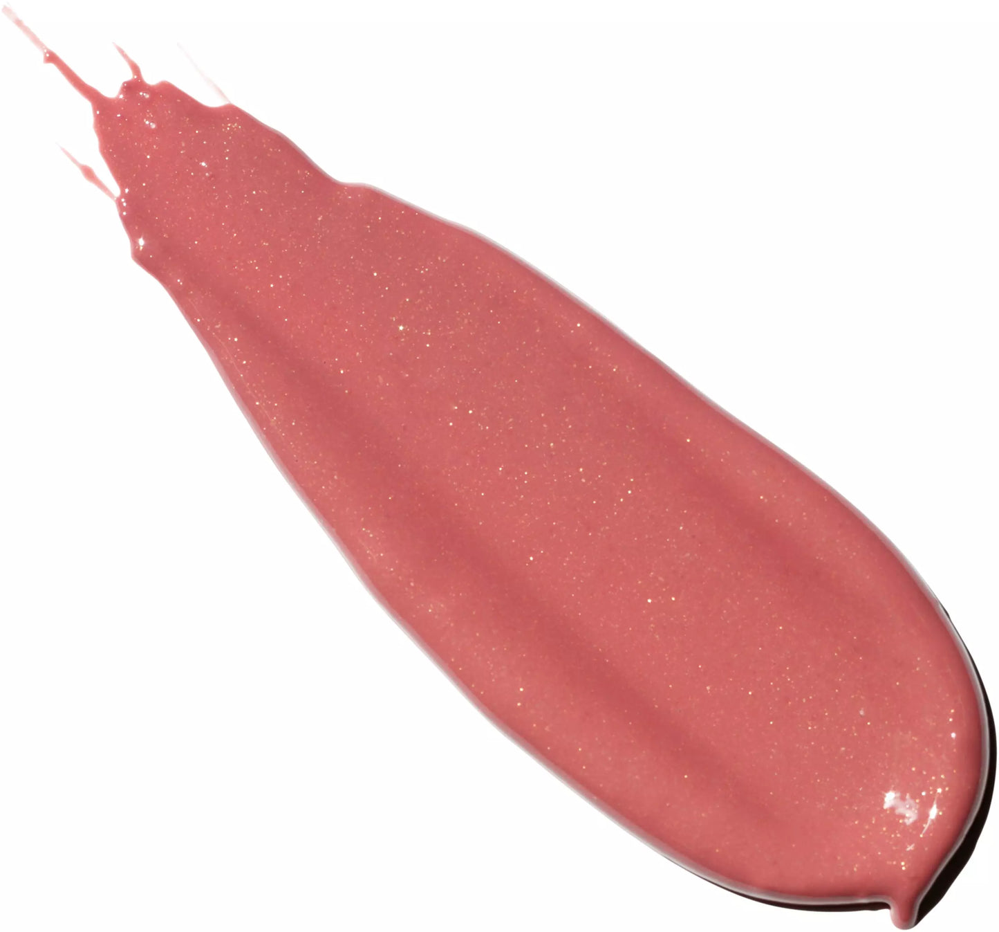 Gynning Beauty Lip Shine Balm Bohemia