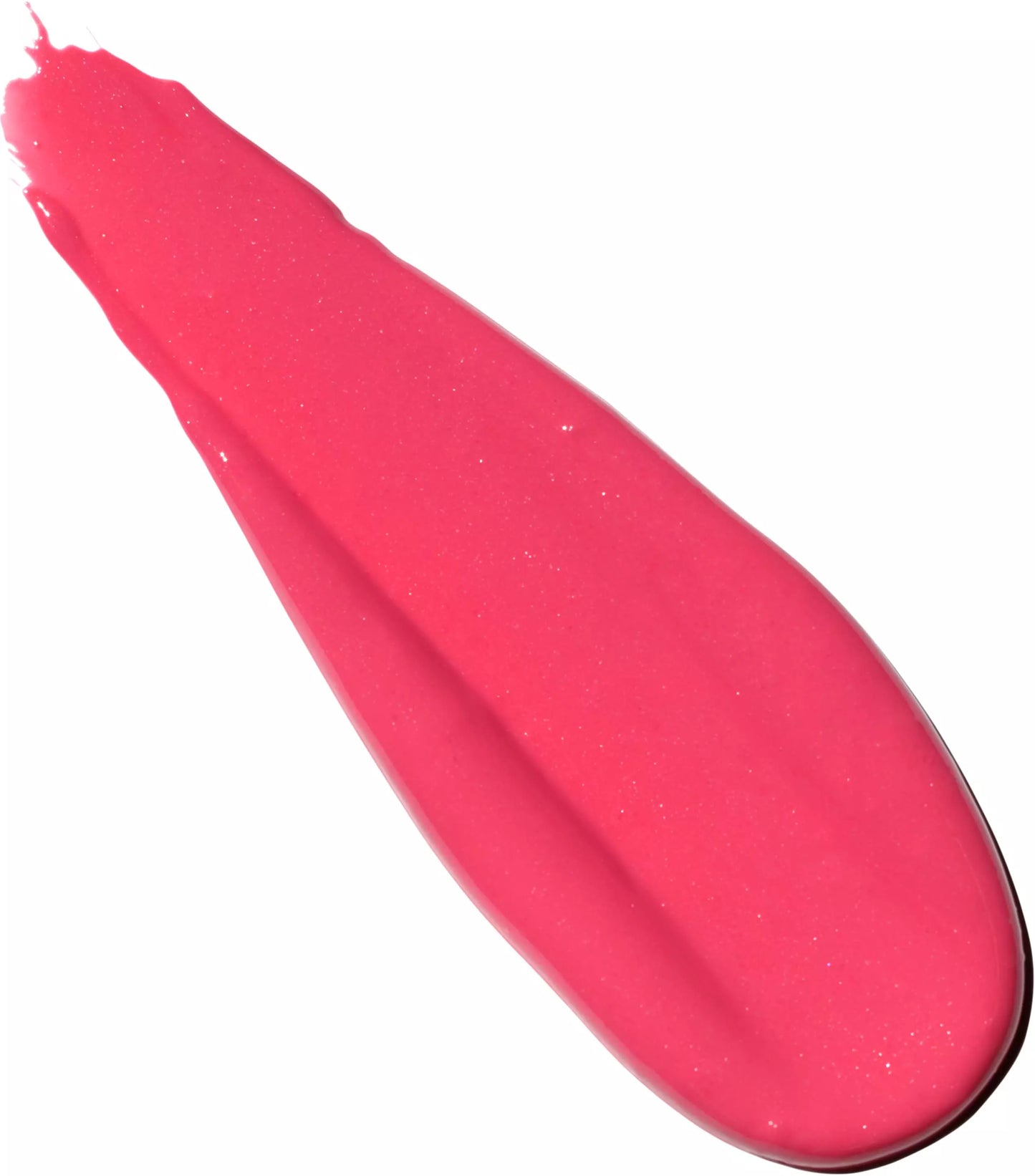 Gynning Beauty |
Lip Shine | Balm Oh My Gad