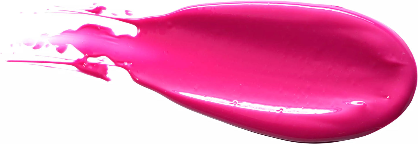 Gynning Beauty |
Lip Gloss | Born this way