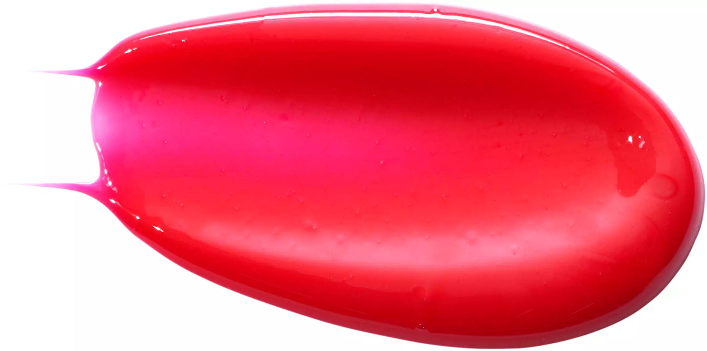 Gynning Beauty|
Lip Gloss | Can I Kiss You