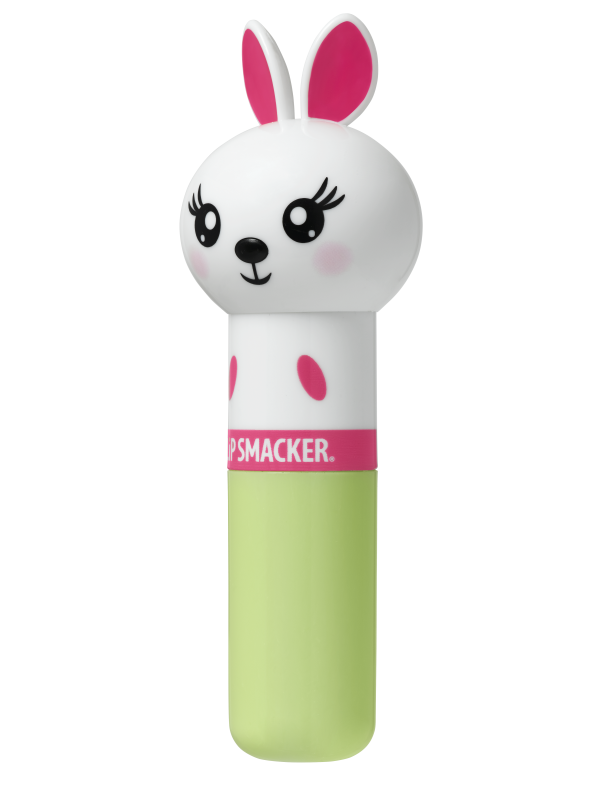 Lip Smacker Lippy Pal Bunny