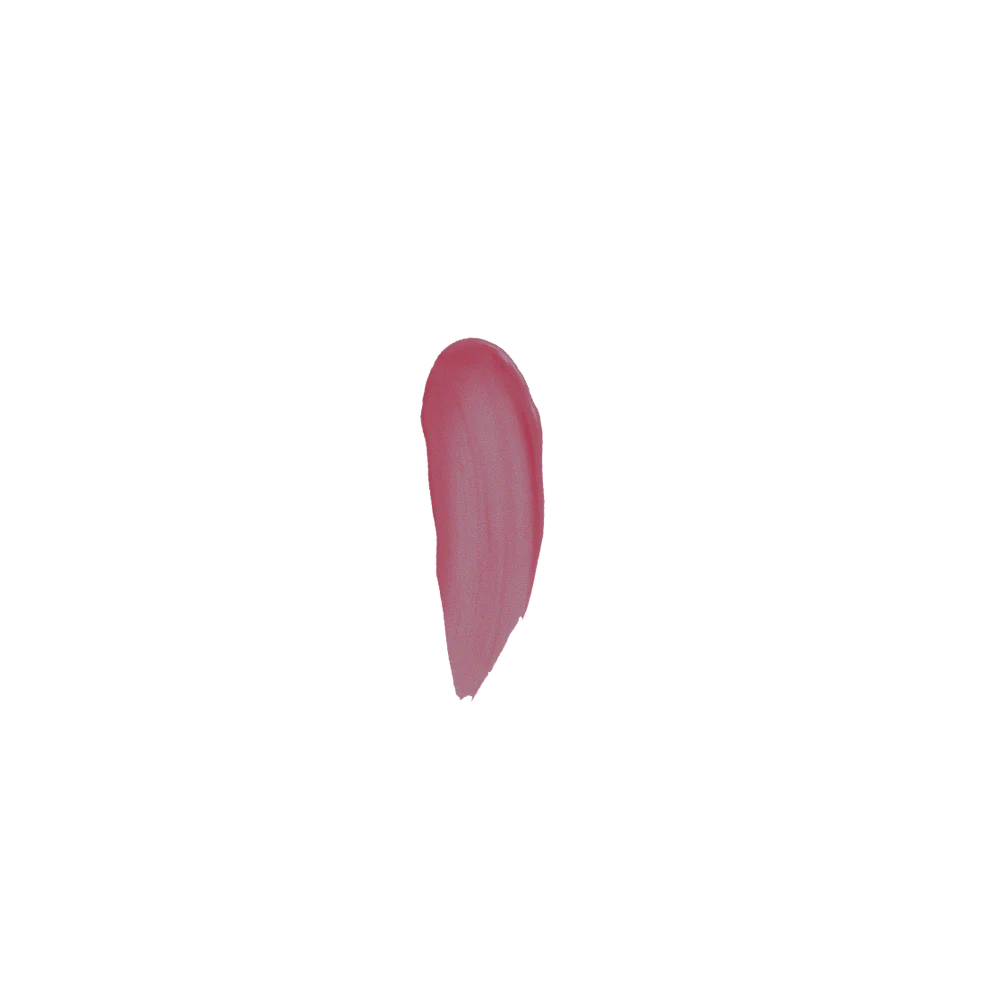 IDUN| LIP GLOSS | VIOLETTA