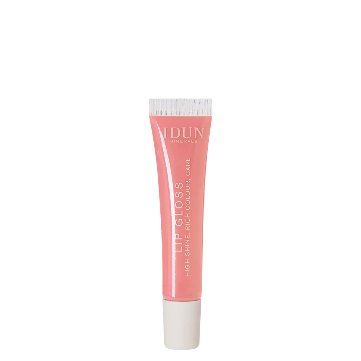 IDUN| LIP GLOSS | AGNES