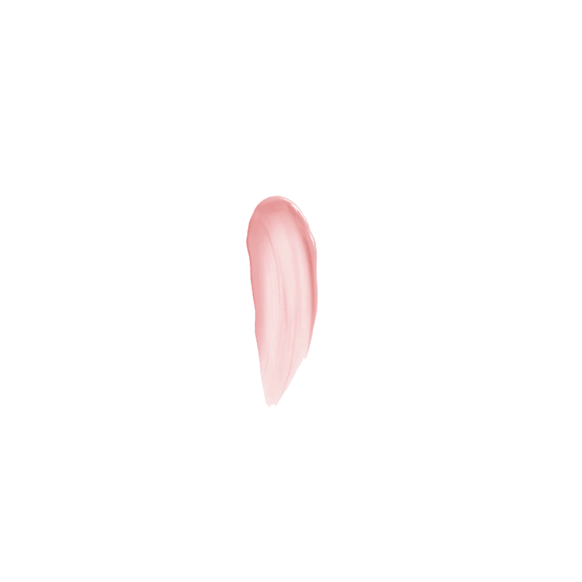 IDUN| LIP GLOSS | AGNES