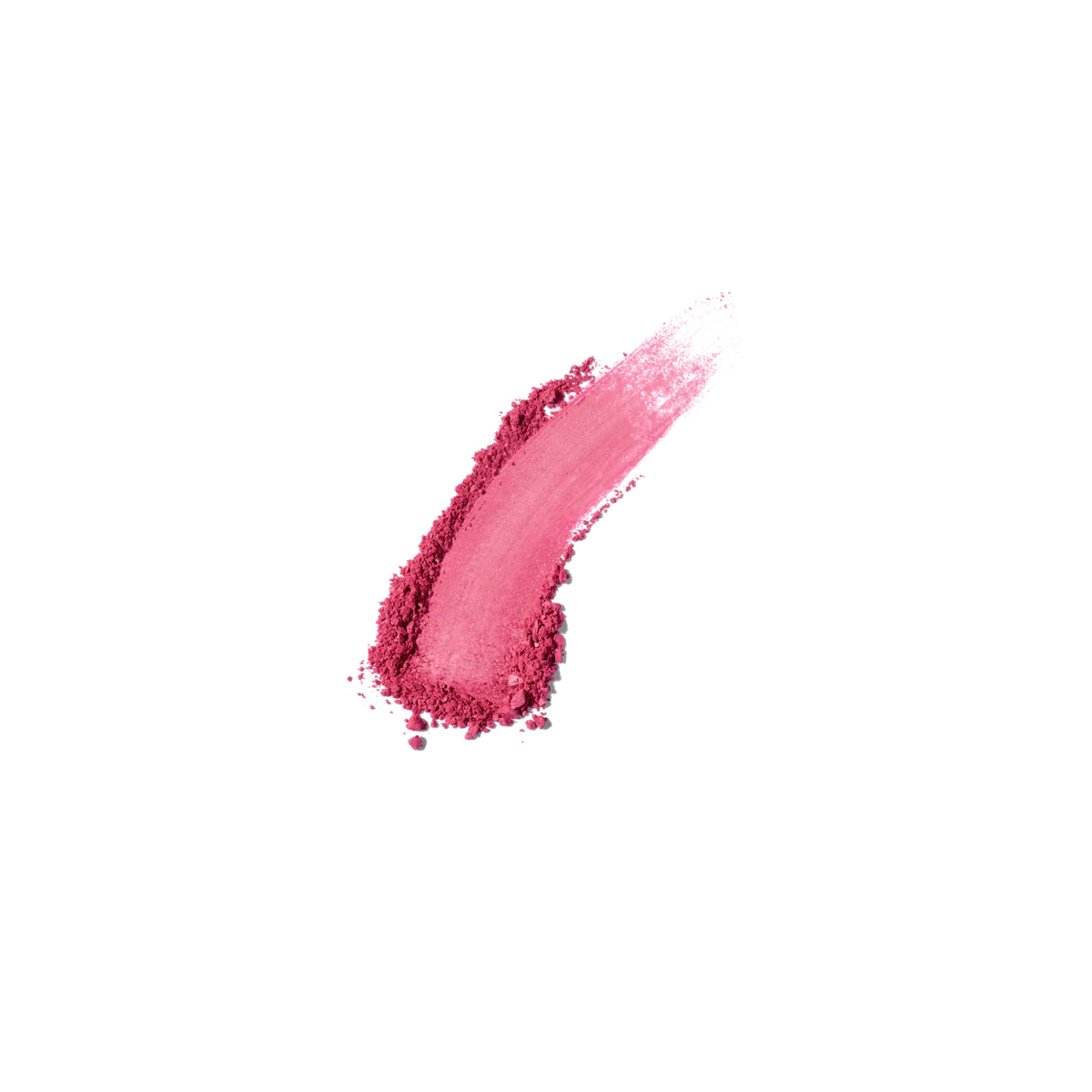 IDUN| MINERAL BLUSH| Hallon Rose Pink