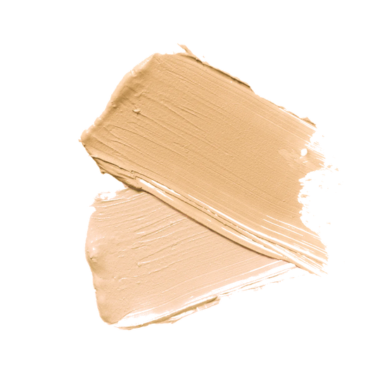IDUN| DUO CONCEALER| Strandgyllen Light
