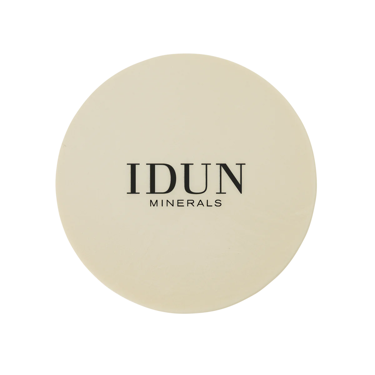 IDUN COLOUR CORRECTIVE CONCEALER| IDEGRAN