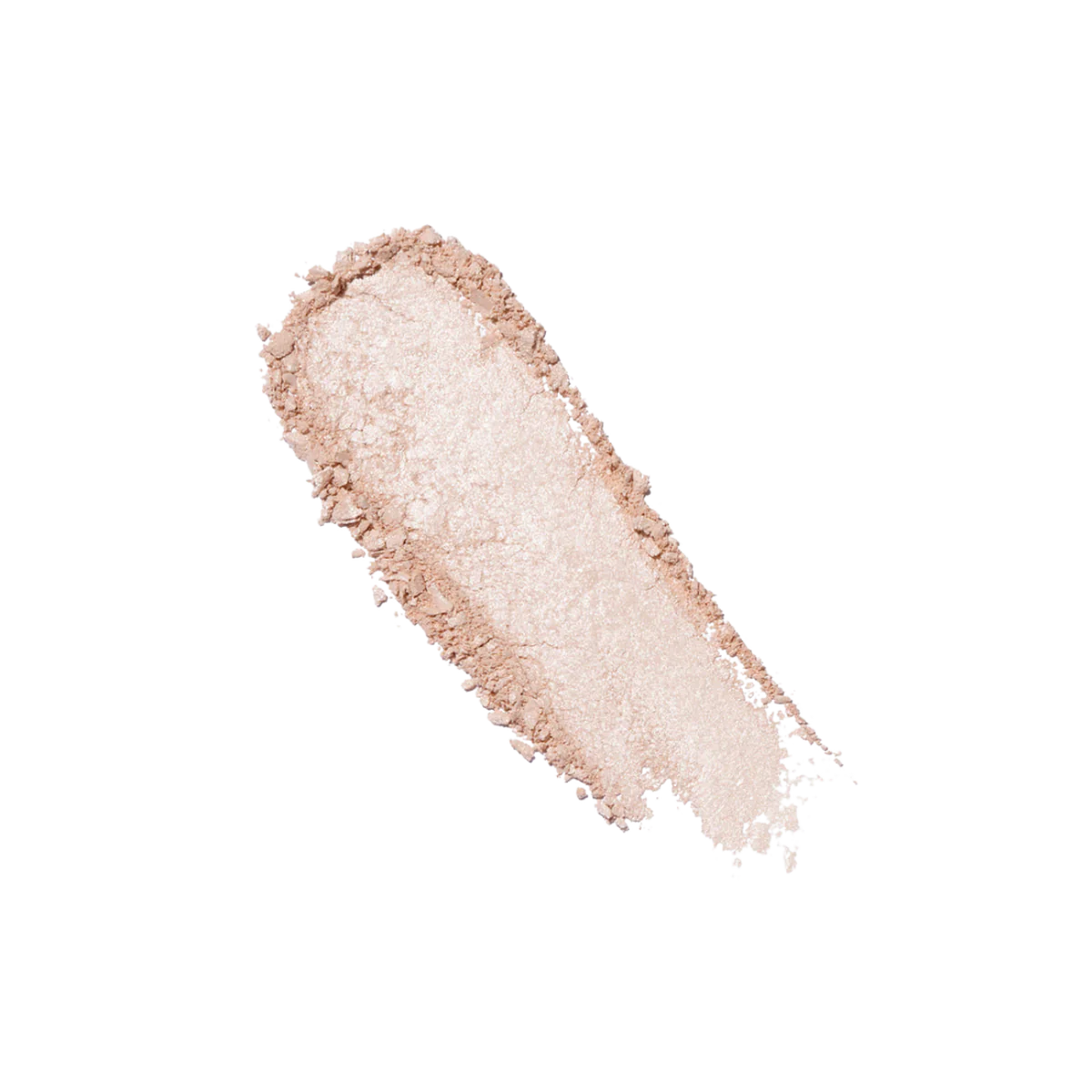 IDUN Minerals | Translucent Mattifying Mineral Powder | Tilda