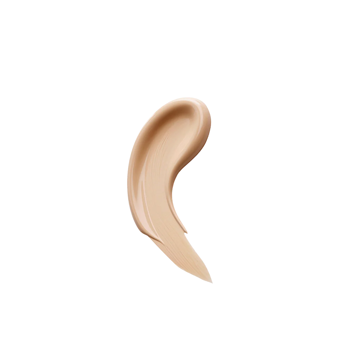 IDUN| MOISTURIZING MINERAL SKIN TINT SPF 30| Kungsholmen | Light / Medium