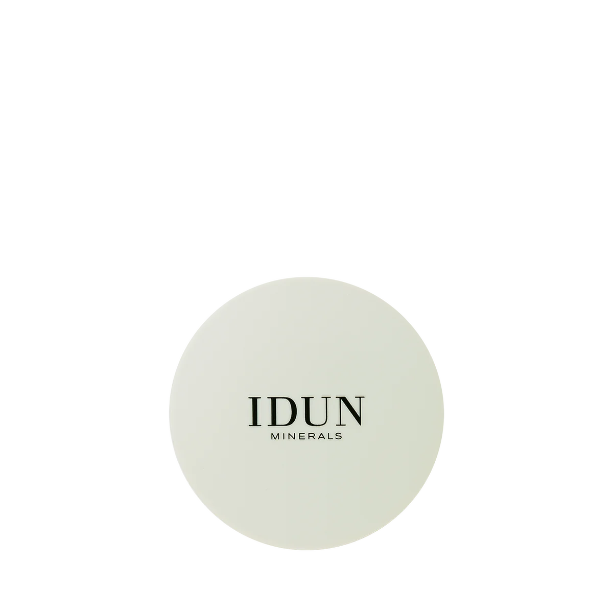 IDUN COLOUR CORRECTING DUO CONCEALER | HYLJARI | Ringblomma
