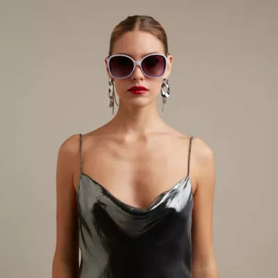 Sólgleraugu | Anna | Liliac Breeze