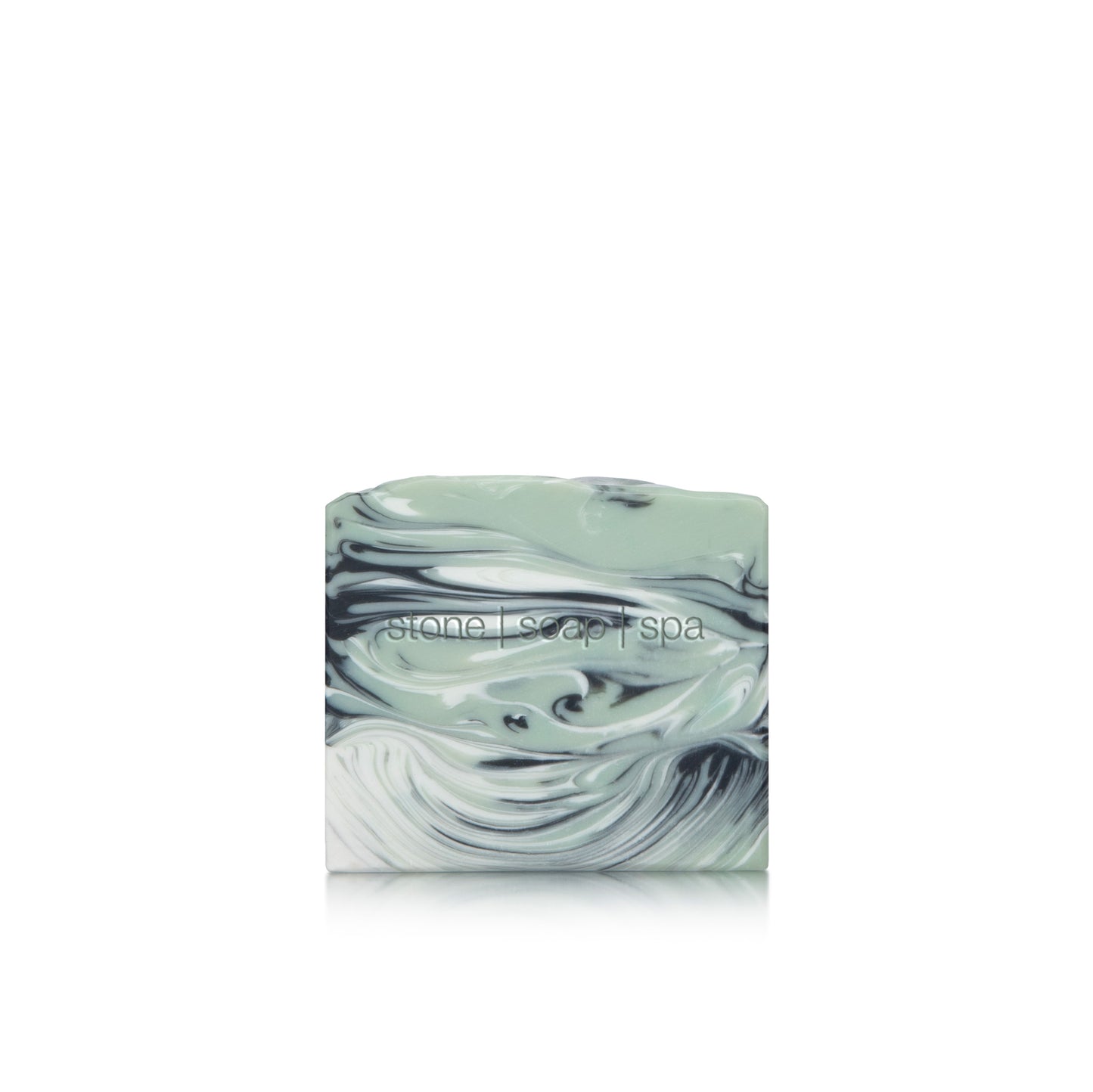 Stone Soap | Artsoap | Destress