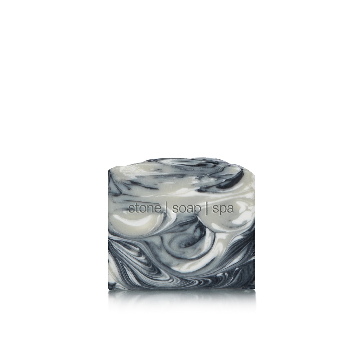 Stone Soap | Artsoap | Illuminate