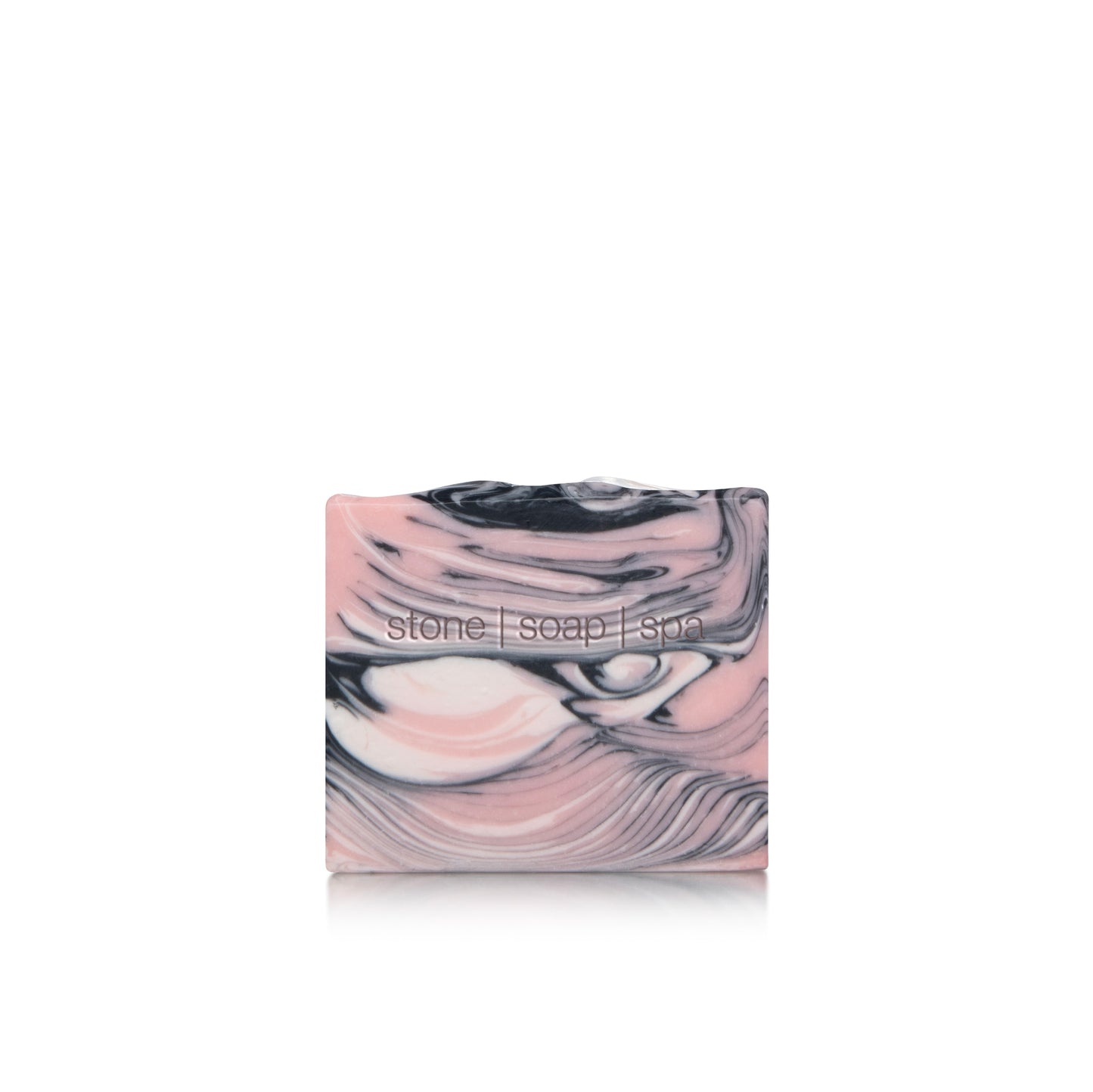 Stone Soap | Artsoap |Love