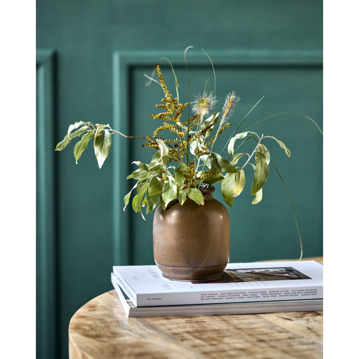 Casa| Vasi