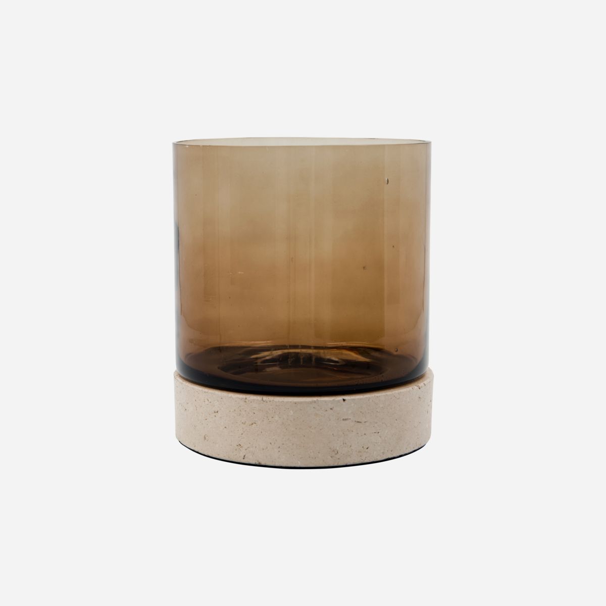 Rivo kertalukt | 17,5 cm