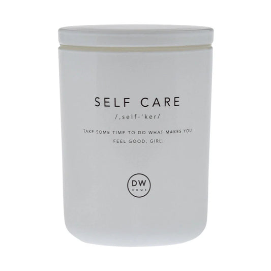 Ilmkerti | Self care| Miðstærð