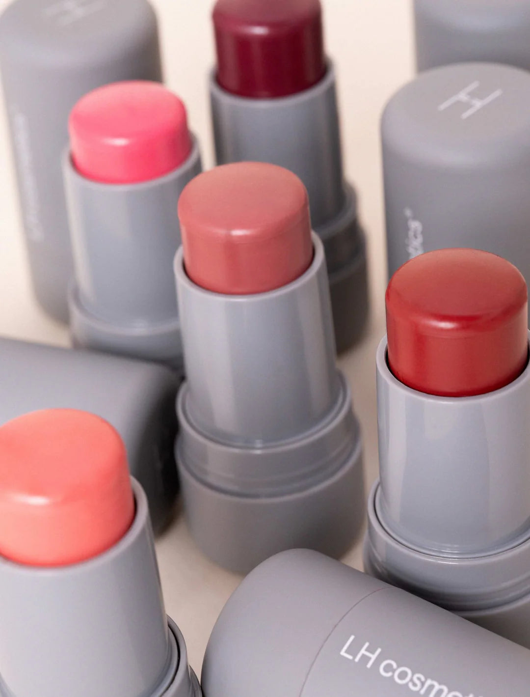 LH | Artistick| Splash | Kinnalitur