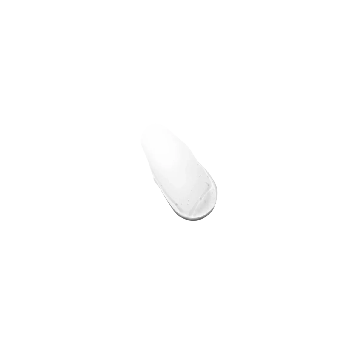 IDUN| GLÆRT AUGABRÚNAGEL