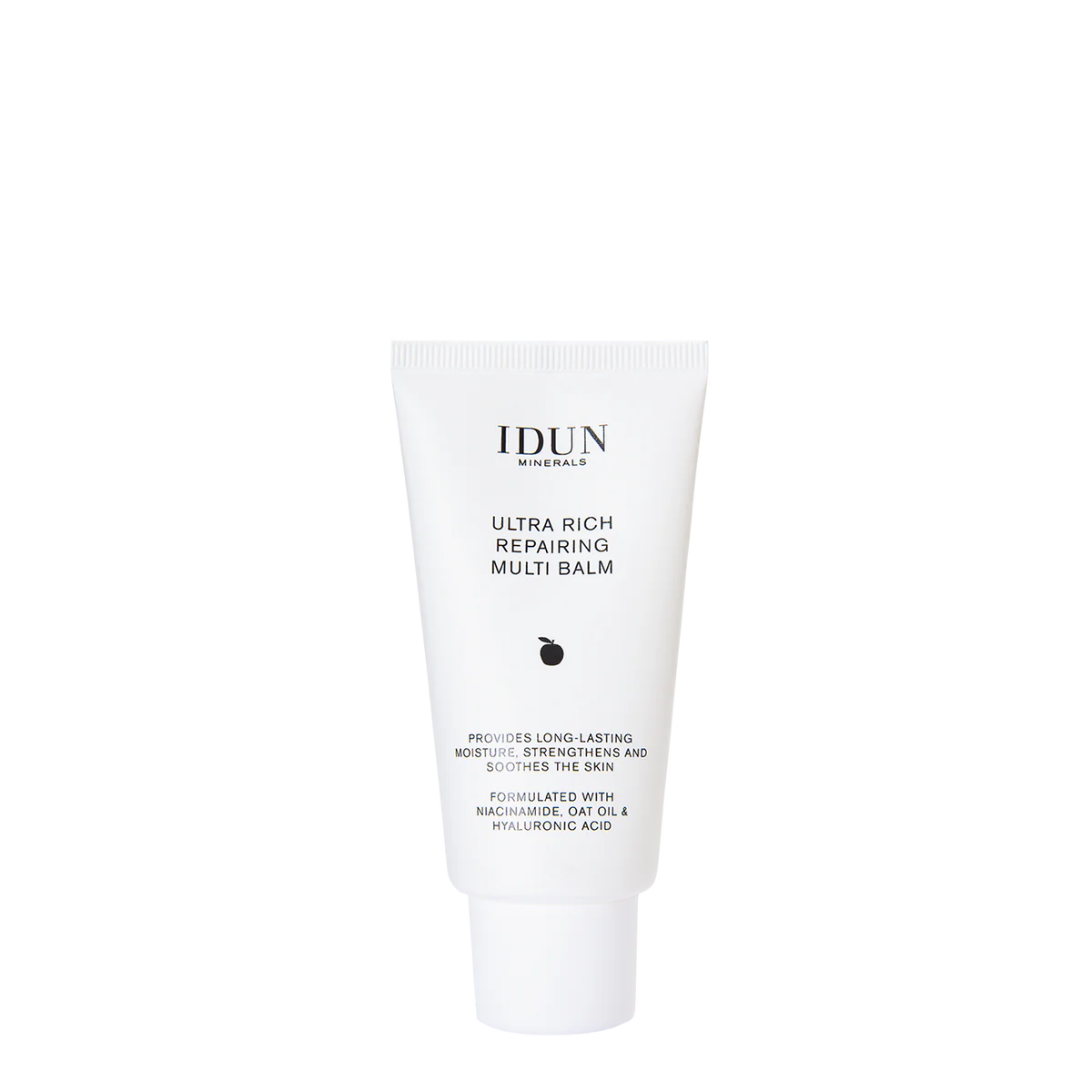 IDUN| MULTIBALM