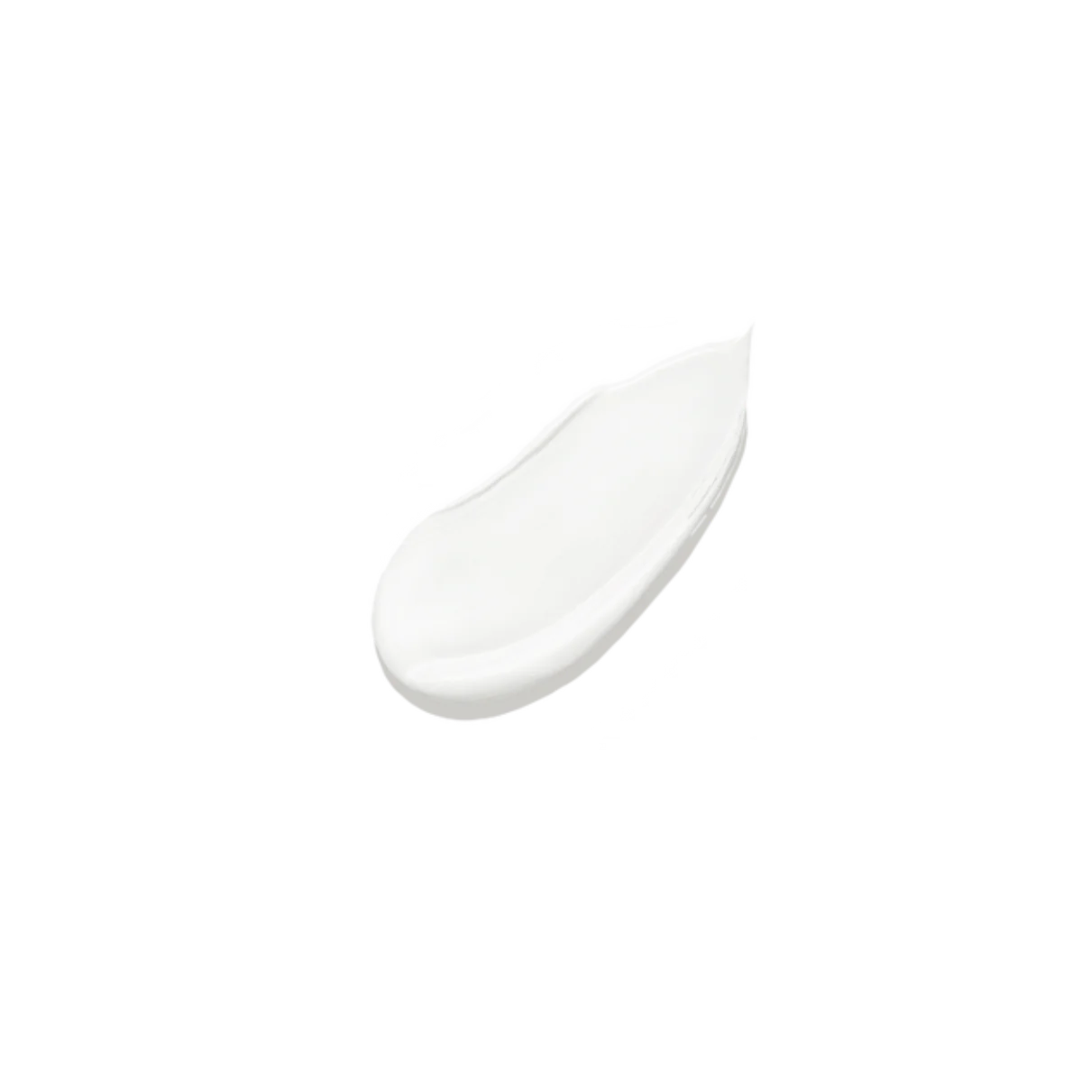 IDUN| MULTIBALM