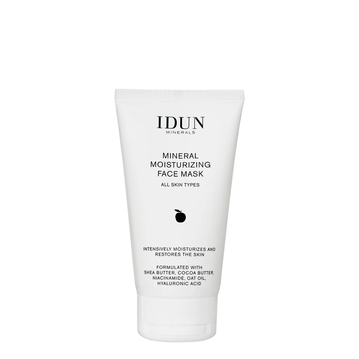 IDUN | FACE MASK