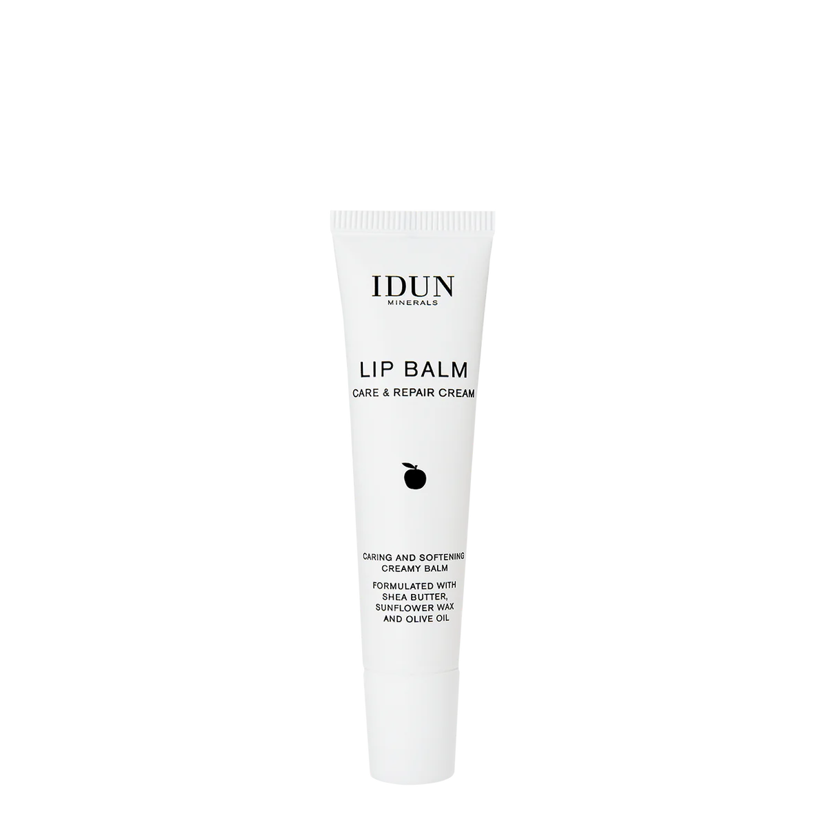 IDUN | VARASALVI