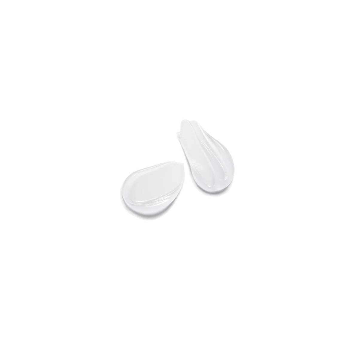IDUN | VARASALVI