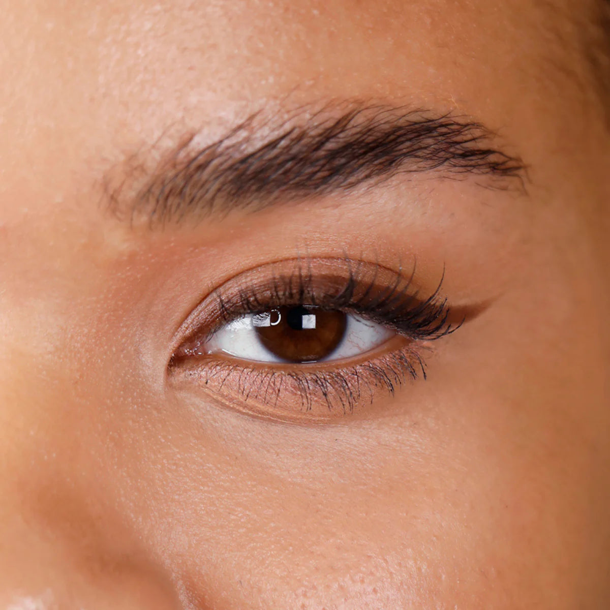 IDUN | Eyeliner | Jord