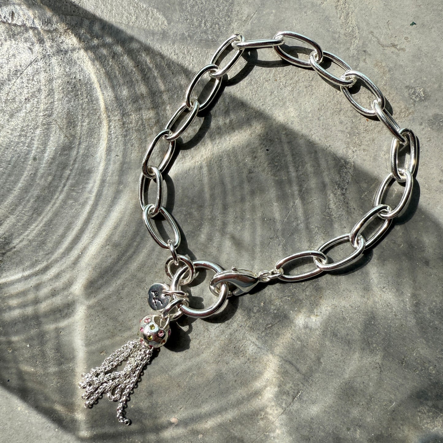 Armband | Shimmer