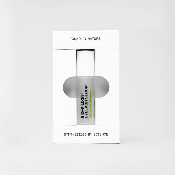 SCANDINAVIAN BIOLABS | Augnháraserum