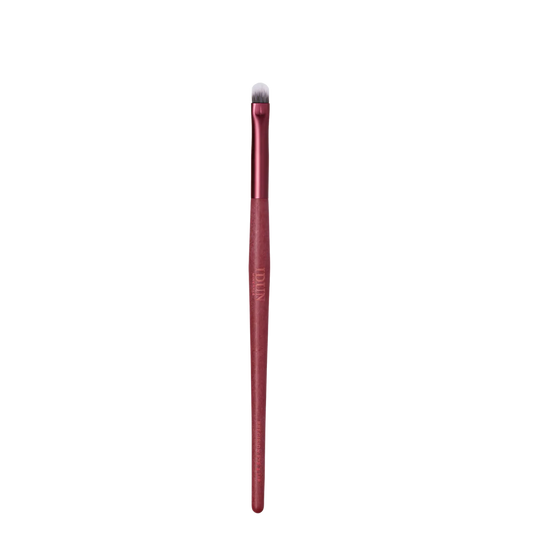 IDUN | PRO PRECISION EYE & LIP BRUSH