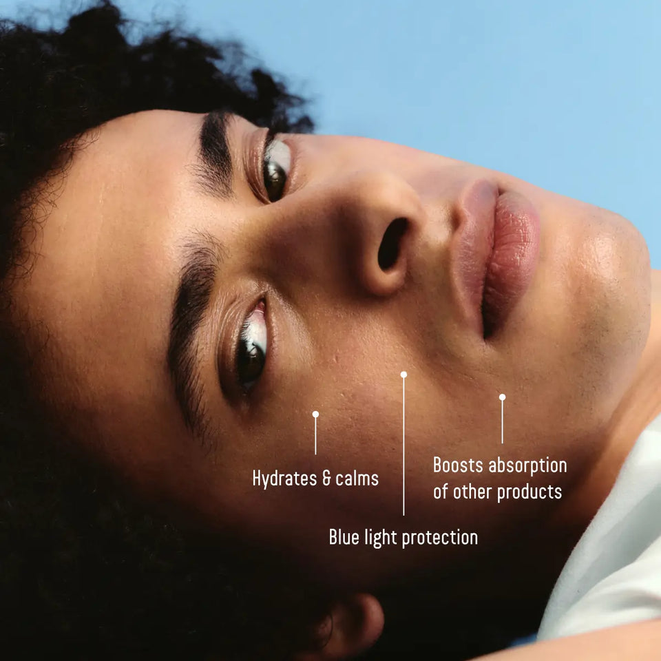 COMIS | MULTI ESSENCE| 5 x hylki