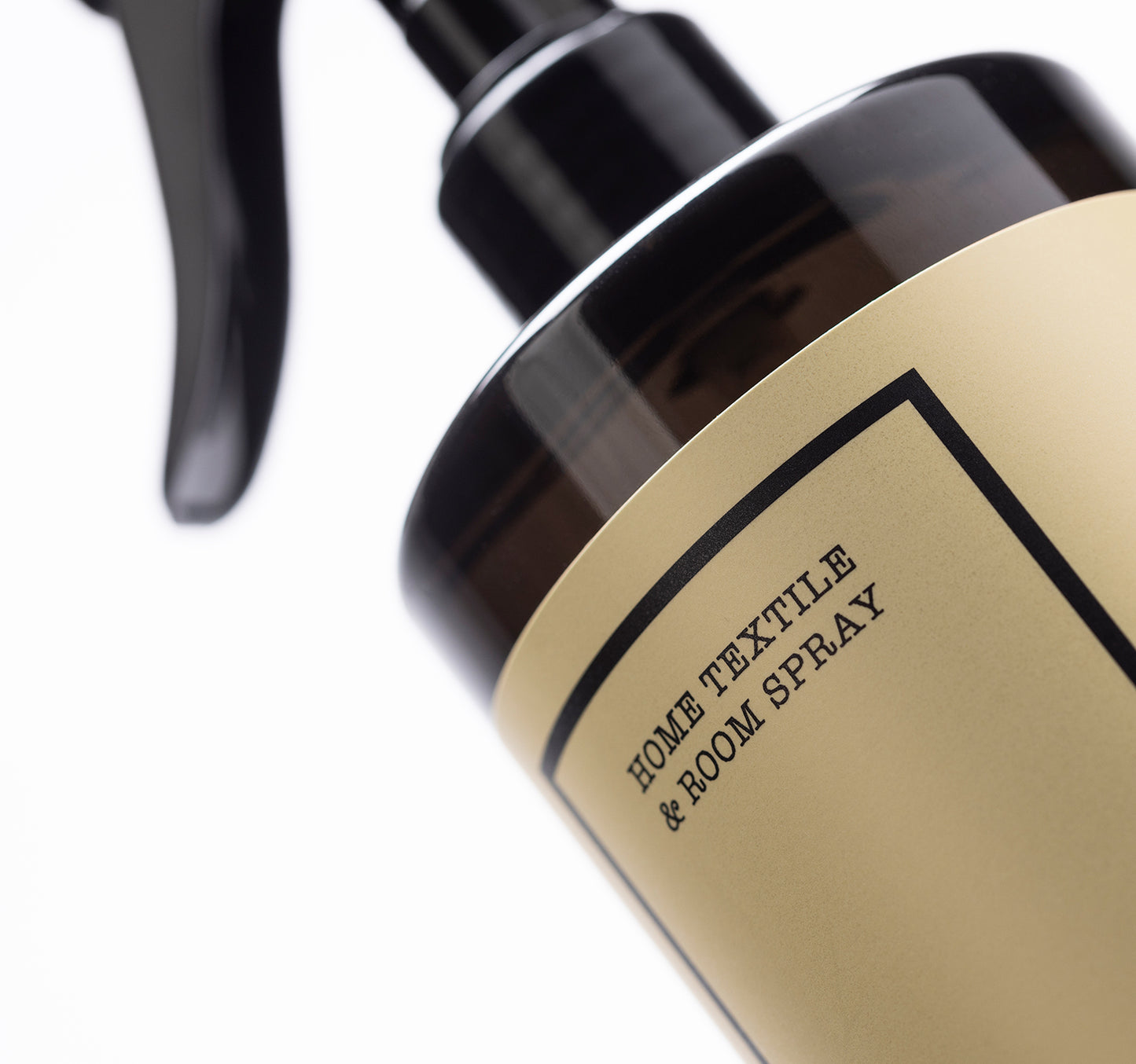 Hýbýlasprey| Cereria Mollá | Moroccan Ceder 500ml