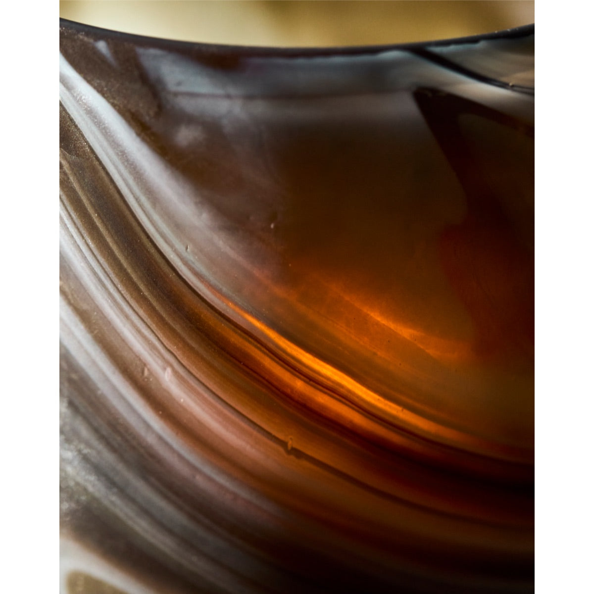 Kae Kertaglös 2 saman | Brún