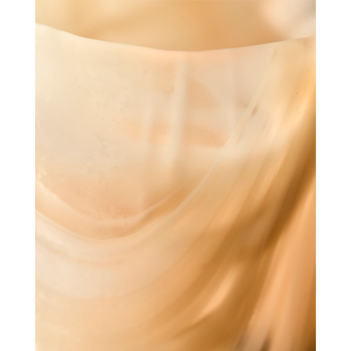 Kae Kertaglös 2 saman | Beige