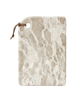 JAKOBSDALS | Marmarabretti