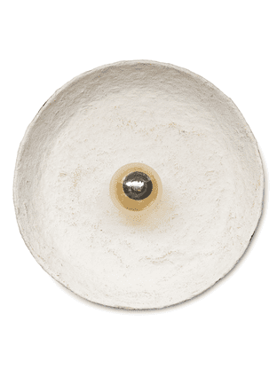 JAKOBSDALS | Veggljós | L